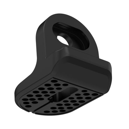 For Amazfit T-Rex 2 Smartwatch Silicone Charging Bracket