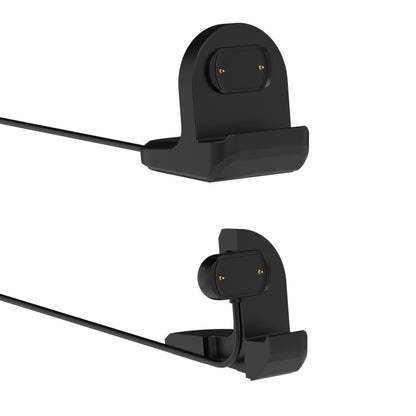 For Amazfit T-Rex 2 Smartwatch Silicone Charging Bracket