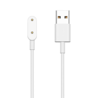 Original Huawei EasyCharge Charging Cable for Huawei Watch Fit / Children Watch 4X