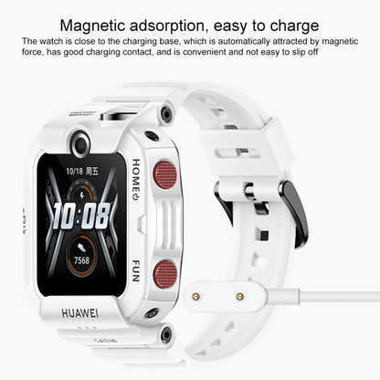 Original Huawei EasyCharge Charging Cable for Huawei Watch Fit / Children Watch 4X