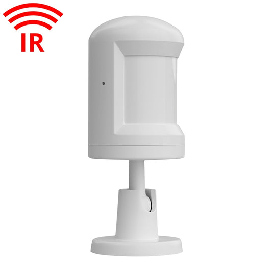 JMX006 Zigbee PIR Human Motion Sensor, Motion Sensor