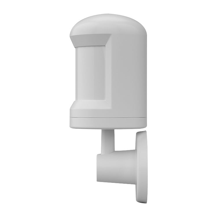 JMX006 Zigbee PIR Human Motion Sensor, Motion Sensor