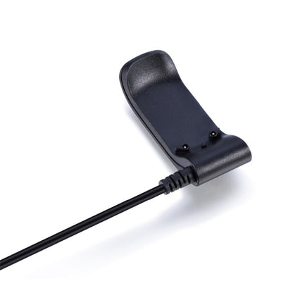 Smart Watch Charging Data Cable for Garmin Forerunner 610
