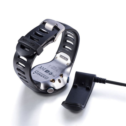 Smart Watch Charging Data Cable for Garmin Forerunner 610
