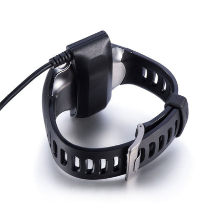 Smart Watch Charging Data Cable for Garmin Forerunner 610