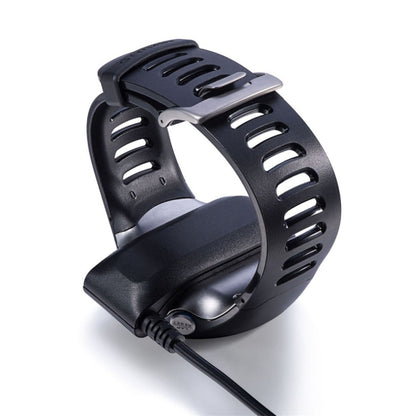 Smart Watch Charging Data Cable for Garmin Forerunner 610