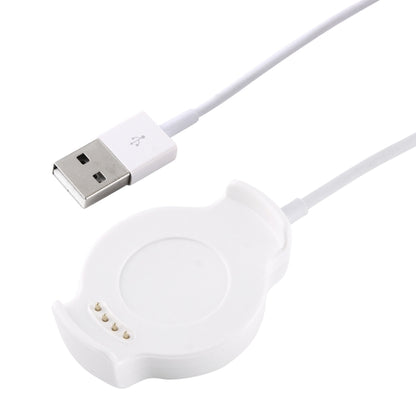 For Huawei Watch 2 Portable Replacement Cradle Charger, Cable Length: about 100cm
