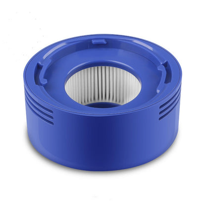 Vacuum Rear Filter Element for Dyson HEPA V7 V8 Filter Screen Vacuum Cleaner Parts, Filter Element