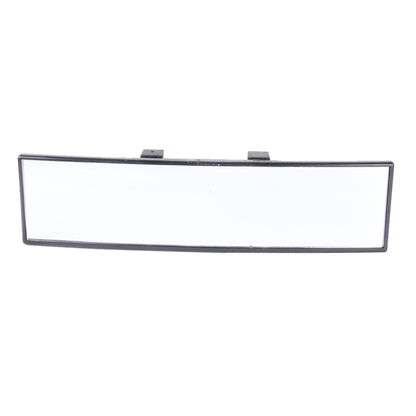 Interior Car Rear View Mirror, Car Rear View Mirror
