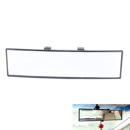 Interior Car Rear View Mirror, Car Rear View Mirror