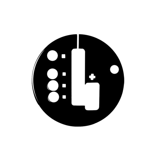 For Nissan 350Z 2003-2009 Car Gear Shift Automatic Transmission Panel Decorative Stickers, Left Drive, Automatic Transmission Panel, Left Drive