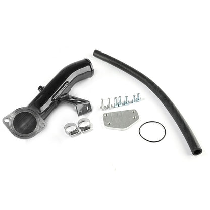 For 2004-2005 Chevrolet / GMC 6.6L Car EGR Valve Cooler Inlet Kit Tool, For 2004-2005 Chevrolet