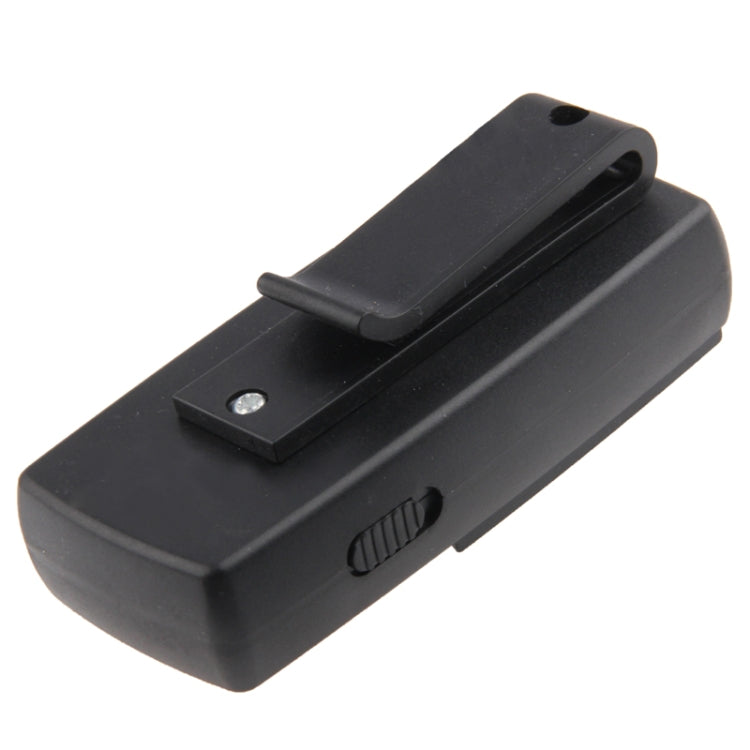 24V Electric Winch Wireless Controller, 24V Winch Controller