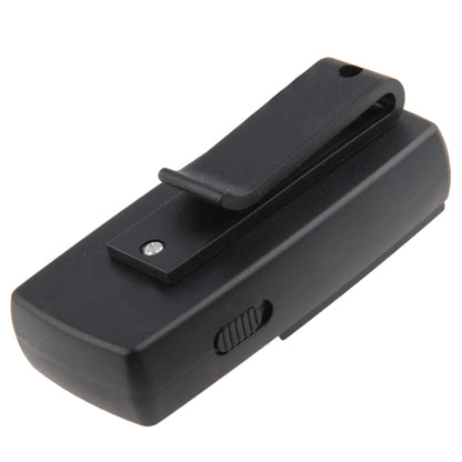 24V Electric Winch Wireless Controller, 24V Winch Controller