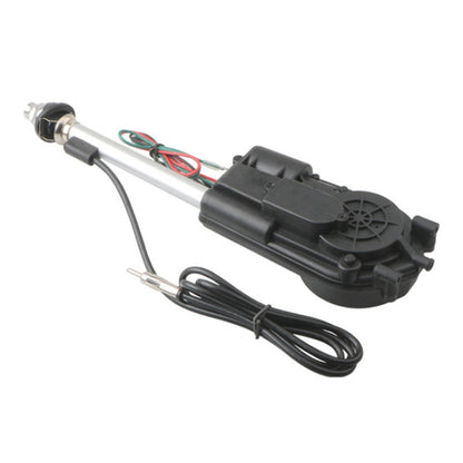 Car Modified Automatic Telescopic Radio Antenna, Telescopic Radio Antenna