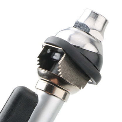 Car Modified Automatic Telescopic Radio Antenna, Telescopic Radio Antenna