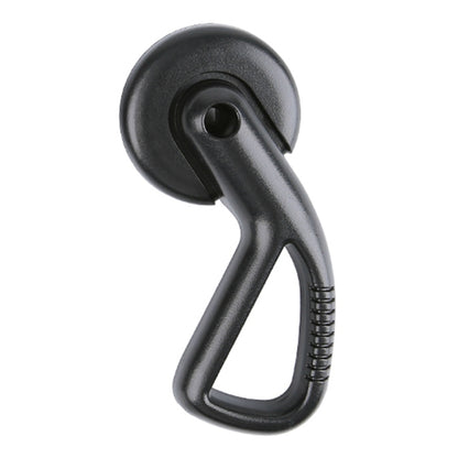 For Citroen C2 / Peugeot 206 207 Car Right Side Seat Adjustment Handle 890586, Right Side