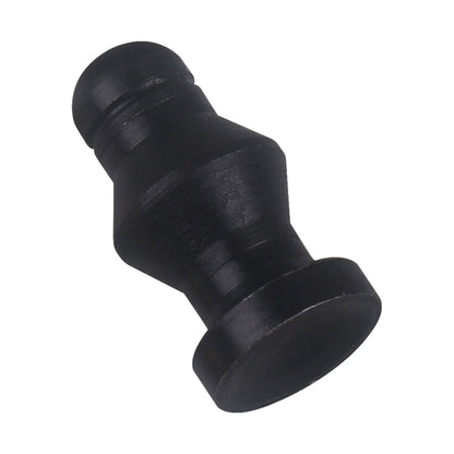 For Volkswagen/Audi/Ford Car Fuel Injector Seal Ring Repair Kit 1417010997, 1417010997
