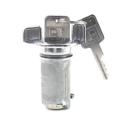 Car Start Switch Lock Cylinder with Key LC1426 For Buick, LC1426