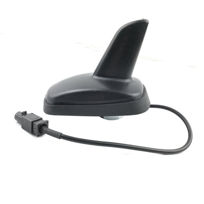 Car Roof Antenna Shark Fin for Volkswagen POLO, For Volkswagen POLO
