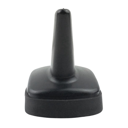 Car Roof Antenna Shark Fin for Volkswagen POLO, For Volkswagen POLO