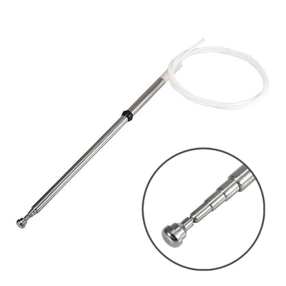 For Toyota 4Runner 1996-2002 Car Modified Telescopic Radio Antenna 86337-35111, 86337-35111
