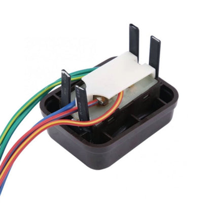 For Toyota Land Cruiser Car Window Glass Lift Switch 84810-90A01-06, For Toyota Land Cruiser