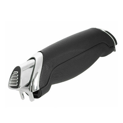 For Ford S-MAX 2006-2015 Car Hand Brake Handle 1774992, Brake Handle