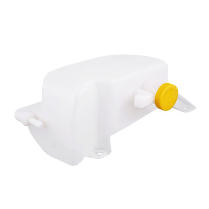 For Nissan March K11 1992-2002 Car Washing Kettle with Cover 21710-43B01, For Nissan Micra K11 1992-2002