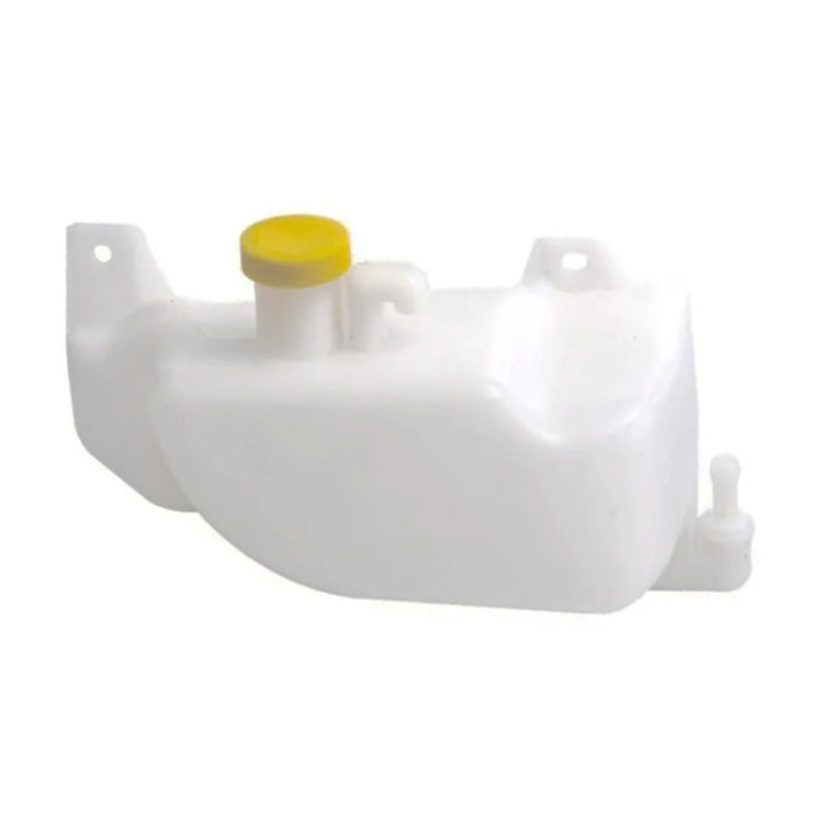 For Nissan March K11 1992-2002 Car Washing Kettle with Cover 21710-43B01, For Nissan Micra K11 1992-2002