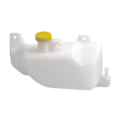 For Nissan March K11 1992-2002 Car Washing Kettle with Cover 21710-43B01, For Nissan Micra K11 1992-2002