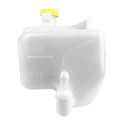 For Nissan March K11 1992-2002 Car Washing Kettle with Cover 21710-43B01, For Nissan Micra K11 1992-2002