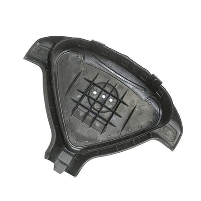 For Opel Astra Car Steering Wheel Horn Cover 90437285 199180, For Opel Astra