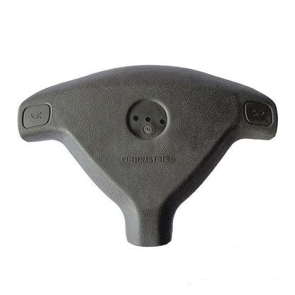 For Opel Astra Car Steering Wheel Horn Cover 90437285 199180, For Opel Astra