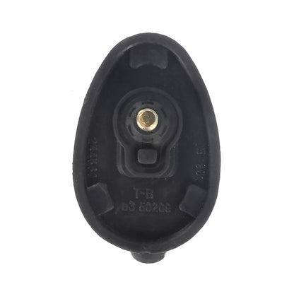 Car Antenna Base Adapter for Fiat Marea/Doblo/Ducato, For Fiat Marea