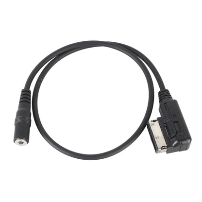 For Audi Q5 Car AMI Multimedia Audio Cable, For Audi Q5