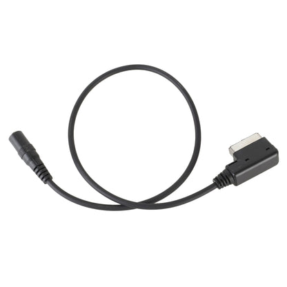 For Audi Q5 Car AMI Multimedia Audio Cable, For Audi Q5