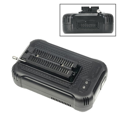 T48 XGecu TL866-3G V12.01 Car Online Programmer, Standard Version, T48 Standard Version