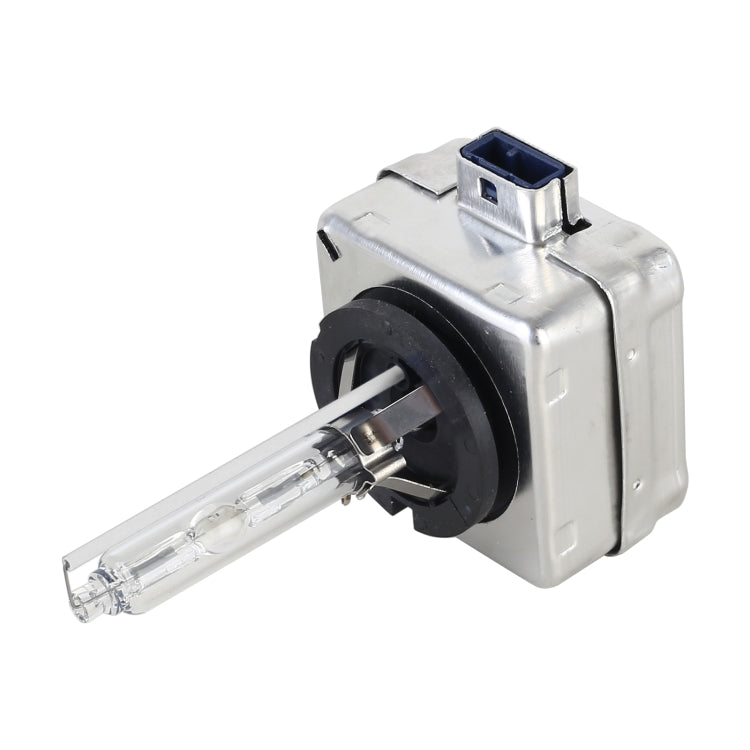 1 Pair D8S 6000K Car HID Xenon Bulb Kit Headlight, D8S 6000K