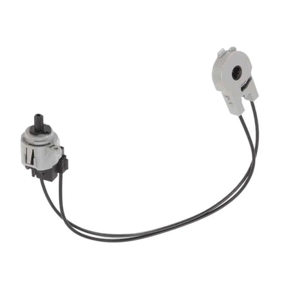 For Ford Focus Car Air Conditoning Heated Control Switch with Cables 2M5Z-19B888-BA YH1624, 2M5Z-19B888-BA