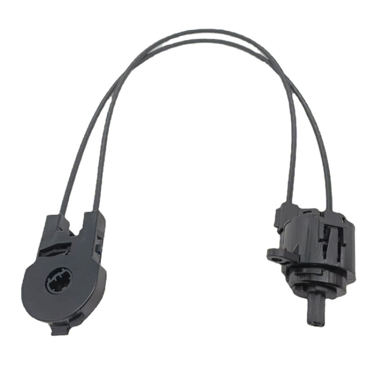 For Ford Focus Car Air Conditoning Heated Control Switch with Cables 2M5Z-19C733-AB 2M5Z19C733, 2M5Z-19C733-AB