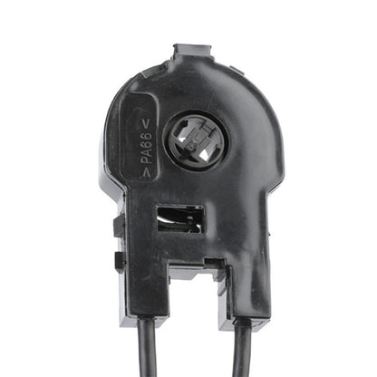 For Ford Focus Car Air Conditoning Heated Control Switch with Cables 2M5Z-19C733-AB 2M5Z19C733, 2M5Z-19C733-AB