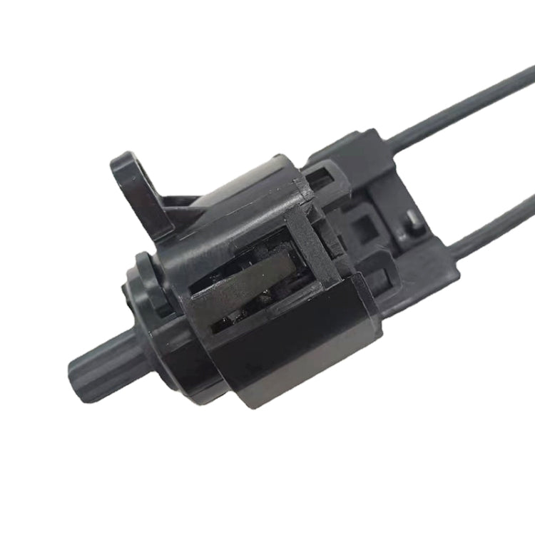 For Ford Focus Car Air Conditoning Heated Control Switch with Cables 2M5Z-19C733-AB 2M5Z19C733, 2M5Z-19C733-AB