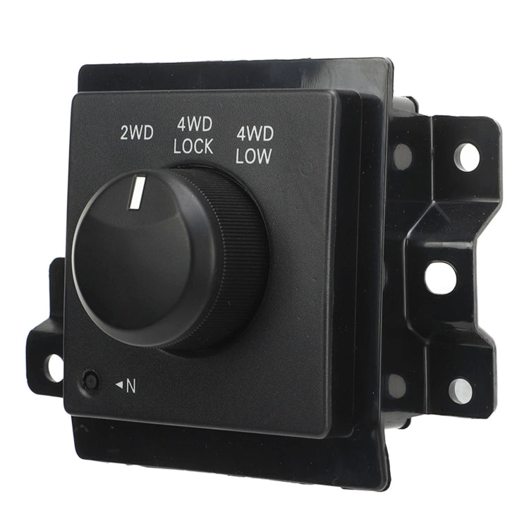 For Dodge Car Transfer Case Control Switch 2WD Lock 68021674AB 727943227027 4602768AA