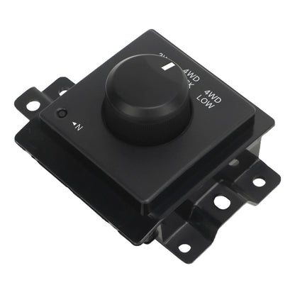 For Dodge Car Transfer Case Control Switch 2WD Lock 68021674AB 727943227027 4602768AA
