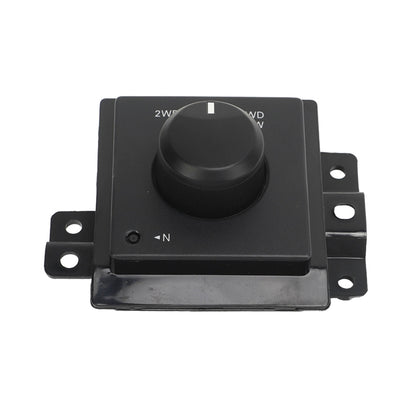 For Dodge Car Transfer Case Control Switch 2WD Lock 68021674AB 727943227027 4602768AA