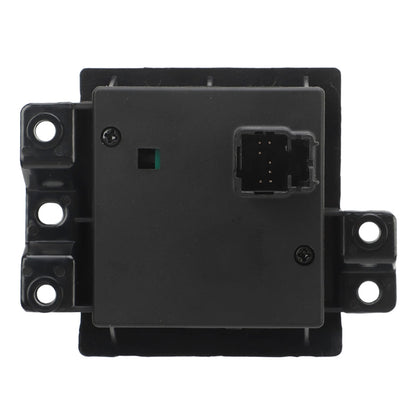 For Dodge Car Transfer Case Control Switch 2WD Lock 68021674AB 727943227027 4602768AA