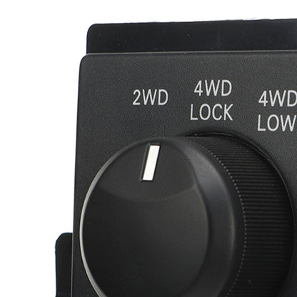 For Dodge Car Transfer Case Control Switch 2WD Lock 68021674AB 727943227027 4602768AA
