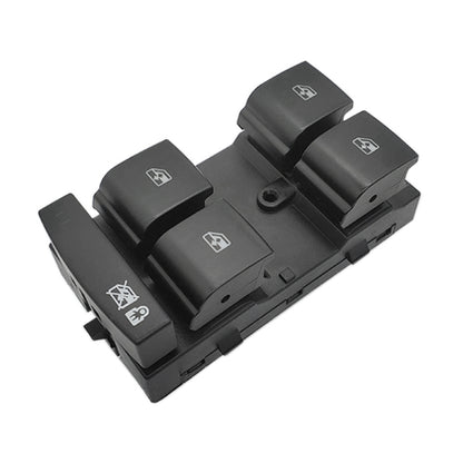 For Cadillac ATS Car Window Glass Lift Switch 92259977, For Cadillac ATS