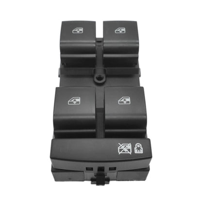 For Cadillac ATS Car Window Glass Lift Switch 92259977, For Cadillac ATS
